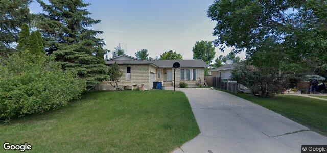 58 Woodcroft Bay ਦੀ ਫੋਟੋ, ਵਿਨੀਪਿਗ, ਮੈਨੀਟੋਬਾ