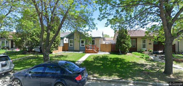 59 Alsip Drive ਦੀ ਫੋਟੋ, ਵਿਨੀਪਿਗ, ਮੈਨੀਟੋਬਾ
