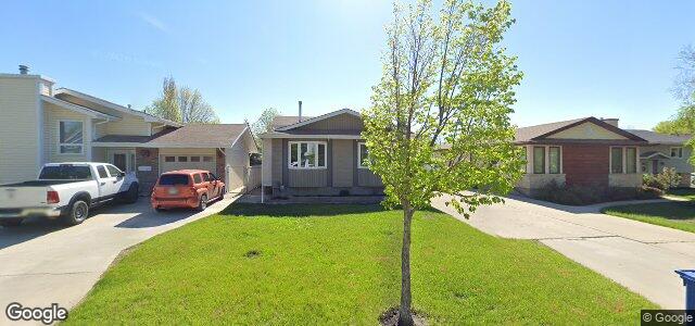 59 Alwood Crescent ਦੀ ਫੋਟੋ, ਵਿਨੀਪਿਗ, ਮੈਨੀਟੋਬਾ