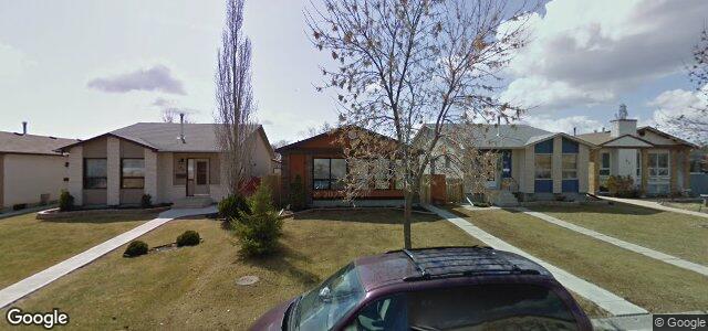 59 Birchlynn Bay ਦੀ ਫੋਟੋ, ਵਿਨੀਪਿਗ, ਮੈਨੀਟੋਬਾ