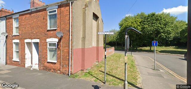 59 Brazil Street ਦੀ ਫੋਟੋ, ਵਿਨੀਪਿਗ, ਮੈਨੀਟੋਬਾ