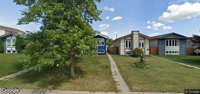 59 Brophy Avenue ਦੀ ਫੋਟੋ, ਵਿਨੀਪਿਗ, ਮੈਨੀਟੋਬਾ