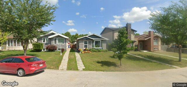 59 Christenson Place ਦੀ ਫੋਟੋ, ਵਿਨੀਪਿਗ, ਮੈਨੀਟੋਬਾ