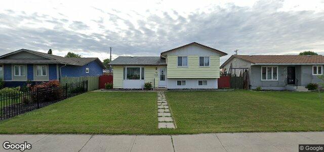 59 Code Street ਦੀ ਫੋਟੋ, ਵਿਨੀਪਿਗ, ਮੈਨੀਟੋਬਾ