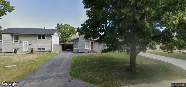 59 Cropo Bay ਦੀ ਫੋਟੋ, ਵਿਨੀਪਿਗ, ਮੈਨੀਟੋਬਾ