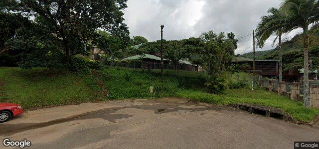 59 Currie Crescent ਦੀ ਫੋਟੋ, ਵਿਨੀਪਿਗ, ਮੈਨੀਟੋਬਾ