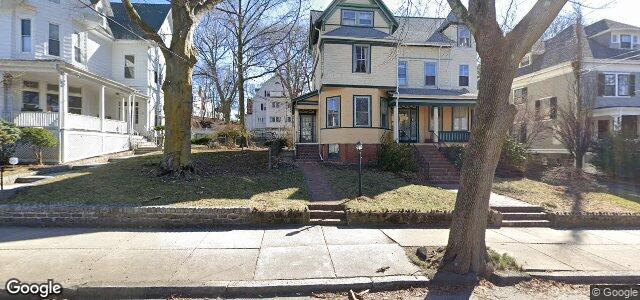 59 Dexter Street ਦੀ ਫੋਟੋ, ਵਿਨੀਪਿਗ, ਮੈਨੀਟੋਬਾ