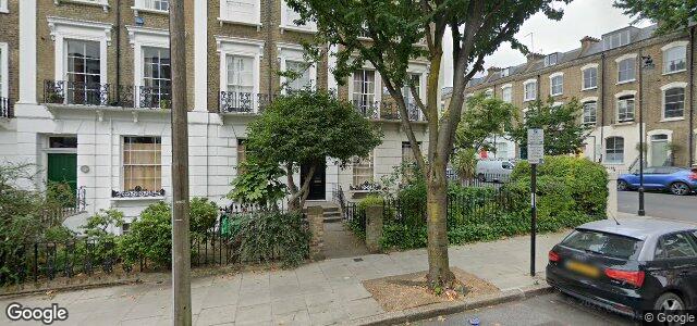 59 Ellington Street ਦੀ ਫੋਟੋ, ਵਿਨੀਪਿਗ, ਮੈਨੀਟੋਬਾ