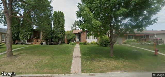 59 Fairgrove Bay ਦੀ ਫੋਟੋ, ਵਿਨੀਪਿਗ, ਮੈਨੀਟੋਬਾ