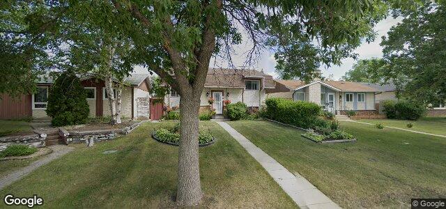 59 Fuga Bay ਦੀ ਫੋਟੋ, ਵਿਨੀਪਿਗ, ਮੈਨੀਟੋਬਾ