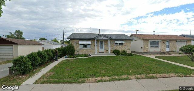 59 Huber Street ਦੀ ਫੋਟੋ, ਵਿਨੀਪਿਗ, ਮੈਨੀਟੋਬਾ