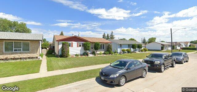 59 Hunt Avenue ਦੀ ਫੋਟੋ, ਵਿਨੀਪਿਗ, ਮੈਨੀਟੋਬਾ