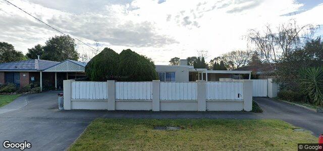 59 Inglis Street ਦੀ ਫੋਟੋ, ਵਿਨੀਪਿਗ, ਮੈਨੀਟੋਬਾ