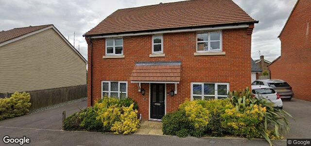 59 Larkspur Drive ਦੀ ਫੋਟੋ, ਵਿਨੀਪਿਗ, ਮੈਨੀਟੋਬਾ