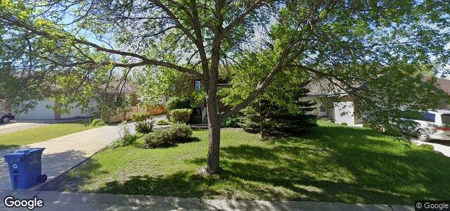 59 Poplynn Drive ਦੀ ਫੋਟੋ, ਵਿਨੀਪਿਗ, ਮੈਨੀਟੋਬਾ