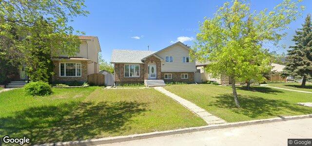 59 Tallman Street ਦੀ ਫੋਟੋ, ਵਿਨੀਪਿਗ, ਮੈਨੀਟੋਬਾ