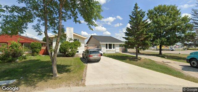 59 Taraska Bay ਦੀ ਫੋਟੋ, ਵਿਨੀਪਿਗ, ਮੈਨੀਟੋਬਾ