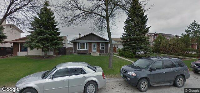 59 Wendon Bay ਦੀ ਫੋਟੋ, ਵਿਨੀਪਿਗ, ਮੈਨੀਟੋਬਾ