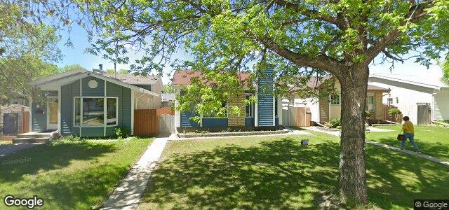 6 Alsip Drive ਦੀ ਫੋਟੋ, ਵਿਨੀਪਿਗ, ਮੈਨੀਟੋਬਾ