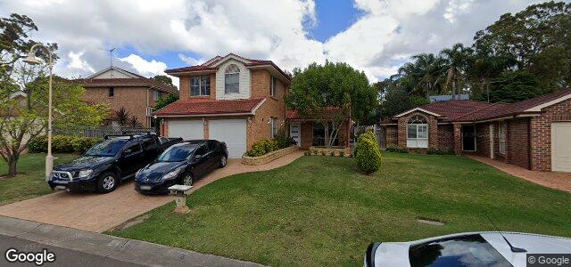 6 Amberwood Place ਦੀ ਫੋਟੋ, ਵਿਨੀਪਿਗ, ਮੈਨੀਟੋਬਾ