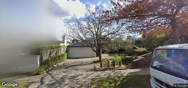 6 Aylmer Street ਦੀ ਫੋਟੋ, ਵਿਨੀਪਿਗ, ਮੈਨੀਟੋਬਾ