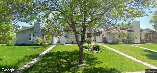 6 Barnham Crescent ਦੀ ਫੋਟੋ, ਵਿਨੀਪਿਗ, ਮੈਨੀਟੋਬਾ