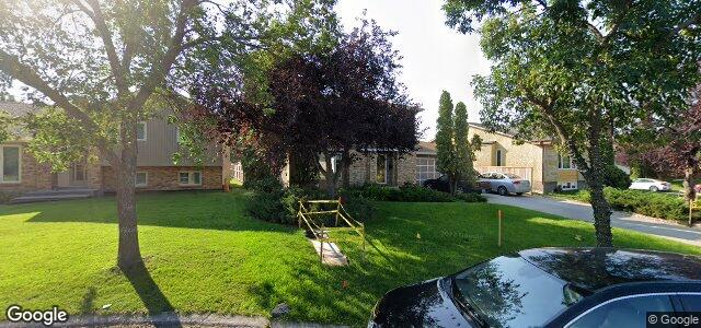 6 Bellbrook Place ਦੀ ਫੋਟੋ, ਵਿਨੀਪਿਗ, ਮੈਨੀਟੋਬਾ