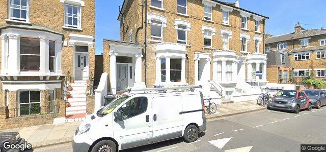 6 Benbow Road ਦੀ ਫੋਟੋ, ਵਿਨੀਪਿਗ, ਮੈਨੀਟੋਬਾ