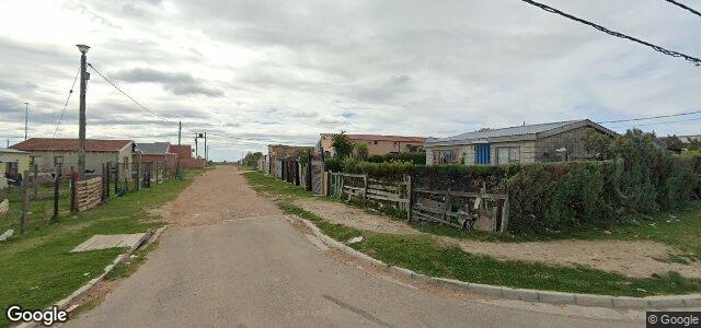 6 Brazil Street ਦੀ ਫੋਟੋ, ਵਿਨੀਪਿਗ, ਮੈਨੀਟੋਬਾ