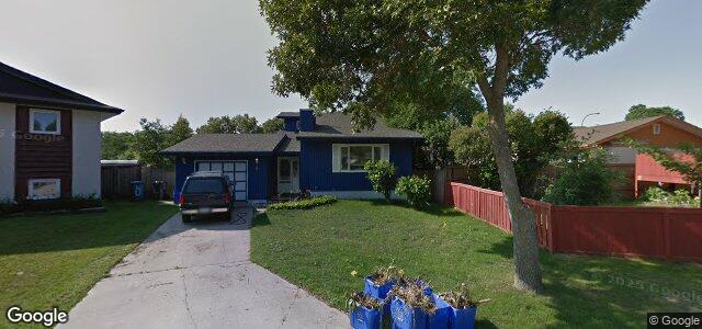 6 Cardero Place ਦੀ ਫੋਟੋ, ਵਿਨੀਪਿਗ, ਮੈਨੀਟੋਬਾ