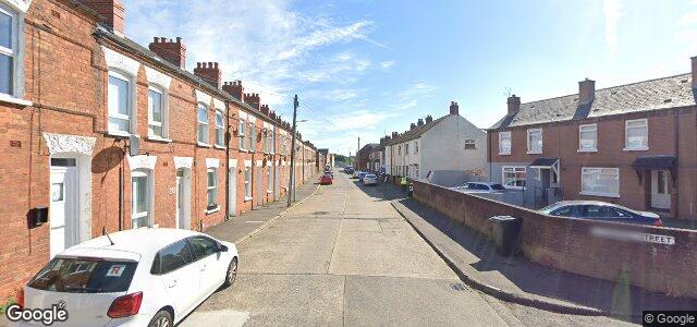 6 Channing Street ਦੀ ਫੋਟੋ, ਵਿਨੀਪਿਗ, ਮੈਨੀਟੋਬਾ