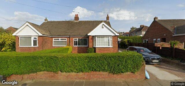 6 Charter Drive ਦੀ ਫੋਟੋ, ਵਿਨੀਪਿਗ, ਮੈਨੀਟੋਬਾ