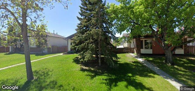 6 Clovermead Road ਦੀ ਫੋਟੋ, ਵਿਨੀਪਿਗ, ਮੈਨੀਟੋਬਾ