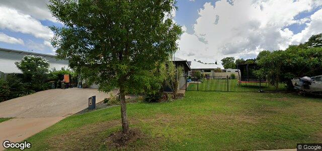 6 Currie Crescent ਦੀ ਫੋਟੋ, ਵਿਨੀਪਿਗ, ਮੈਨੀਟੋਬਾ