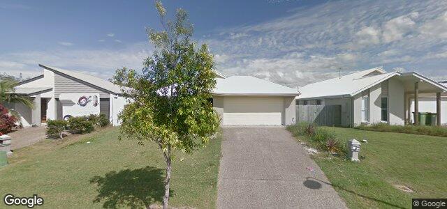 6 Ellington Street ਦੀ ਫੋਟੋ, ਵਿਨੀਪਿਗ, ਮੈਨੀਟੋਬਾ