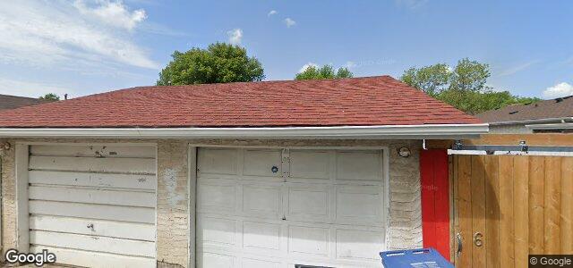 6 Fuga Bay ਦੀ ਫੋਟੋ, ਵਿਨੀਪਿਗ, ਮੈਨੀਟੋਬਾ