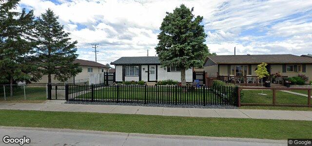 6 Gainsborough Cove ਦੀ ਫੋਟੋ, ਵਿਨੀਪਿਗ, ਮੈਨੀਟੋਬਾ