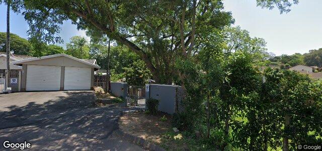 6 Gaynor Place ਦੀ ਫੋਟੋ, ਵਿਨੀਪਿਗ, ਮੈਨੀਟੋਬਾ