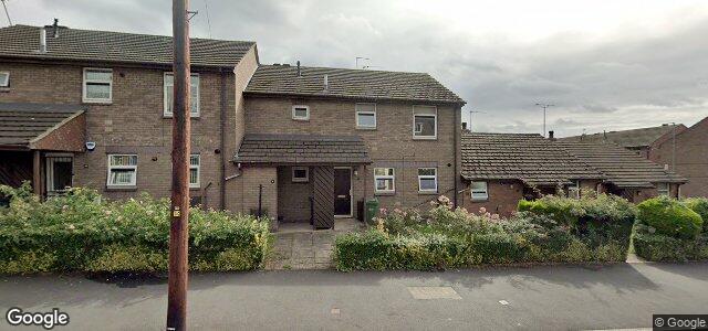 6 Haddon Road ਦੀ ਫੋਟੋ, ਵਿਨੀਪਿਗ, ਮੈਨੀਟੋਬਾ