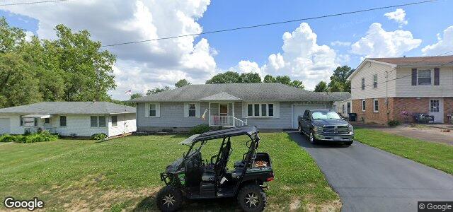 6 Huber Street ਦੀ ਫੋਟੋ, ਵਿਨੀਪਿਗ, ਮੈਨੀਟੋਬਾ