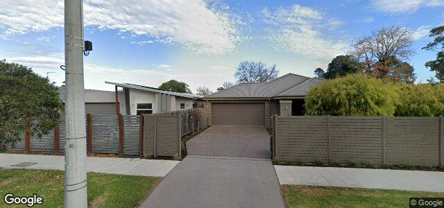 6 Inglis Street ਦੀ ਫੋਟੋ, ਵਿਨੀਪਿਗ, ਮੈਨੀਟੋਬਾ