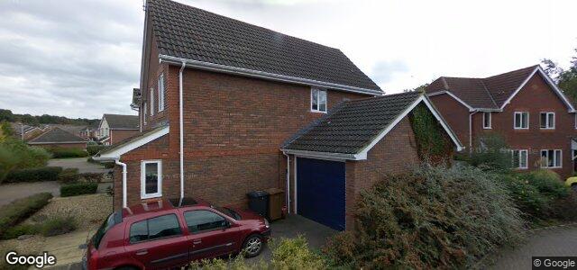 6 Larkspur Drive ਦੀ ਫੋਟੋ, ਵਿਨੀਪਿਗ, ਮੈਨੀਟੋਬਾ