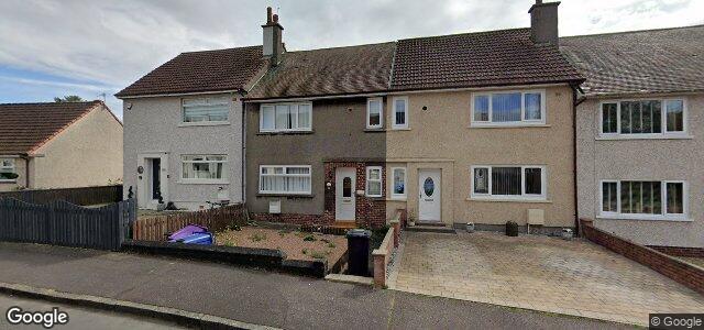 6 Marble Avenue（加拿大曼尼托巴省温尼伯市）房屋照片