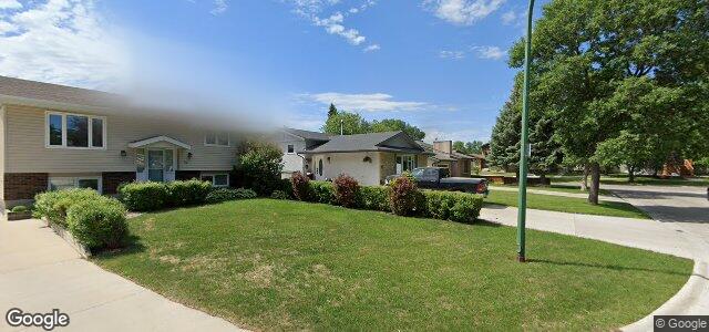 6 Markwood Place ਦੀ ਫੋਟੋ, ਵਿਨੀਪਿਗ, ਮੈਨੀਟੋਬਾ