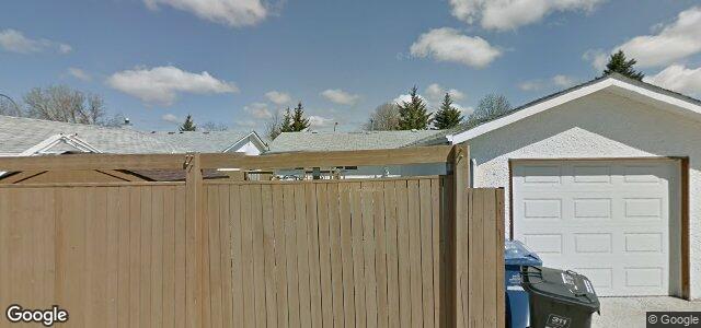 6 Muska Bay ਦੀ ਫੋਟੋ, ਵਿਨੀਪਿਗ, ਮੈਨੀਟੋਬਾ