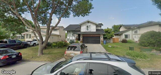 6 Palms Boulevard ਦੀ ਫੋਟੋ, ਵਿਨੀਪਿਗ, ਮੈਨੀਟੋਬਾ