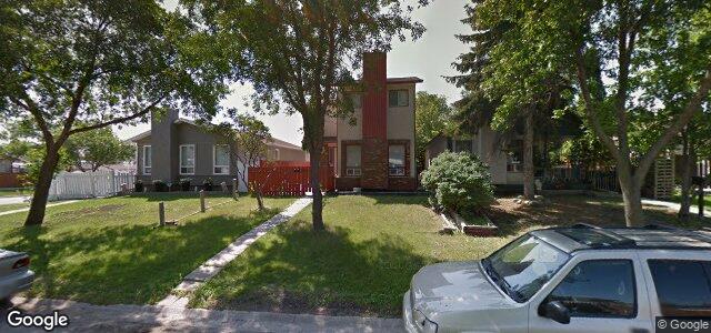 6 Parashin Bay ਦੀ ਫੋਟੋ, ਵਿਨੀਪਿਗ, ਮੈਨੀਟੋਬਾ