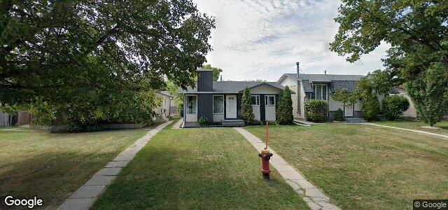 60 Cropo Bay ਦੀ ਫੋਟੋ, ਵਿਨੀਪਿਗ, ਮੈਨੀਟੋਬਾ