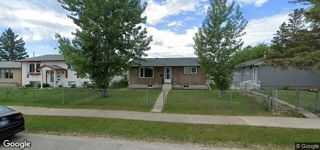 60 Dingle Street ਦੀ ਫੋਟੋ, ਵਿਨੀਪਿਗ, ਮੈਨੀਟੋਬਾ