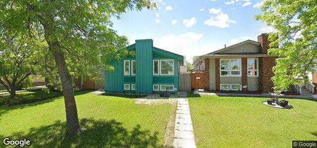 60 Ostafiew Farm Road ਦੀ ਫੋਟੋ, ਵਿਨੀਪਿਗ, ਮੈਨੀਟੋਬਾ